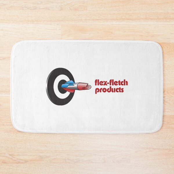 Item preview, flex fletch designed and sold by penentulaju.