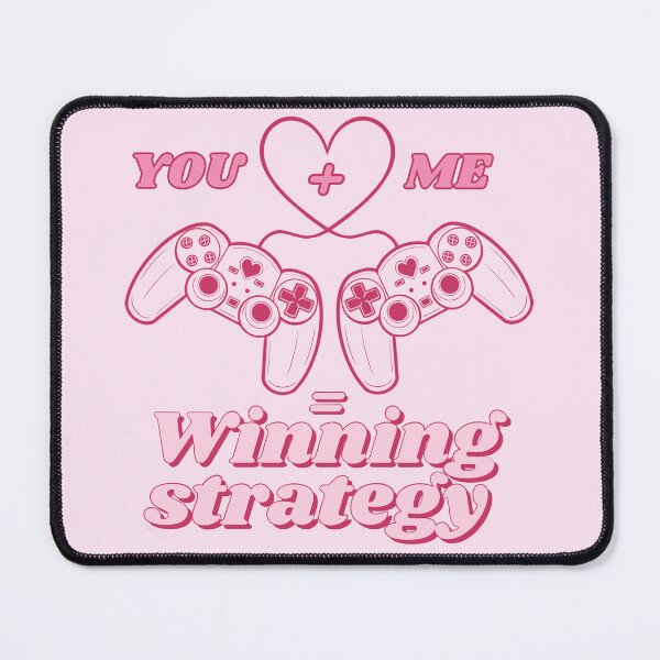 Item preview, you and me  designed and sold by Missty design.