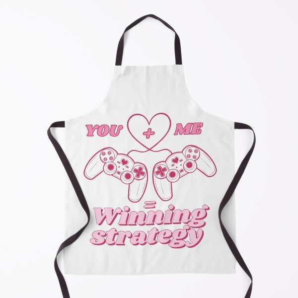 Item preview, you and me designed and sold by Missty design.
