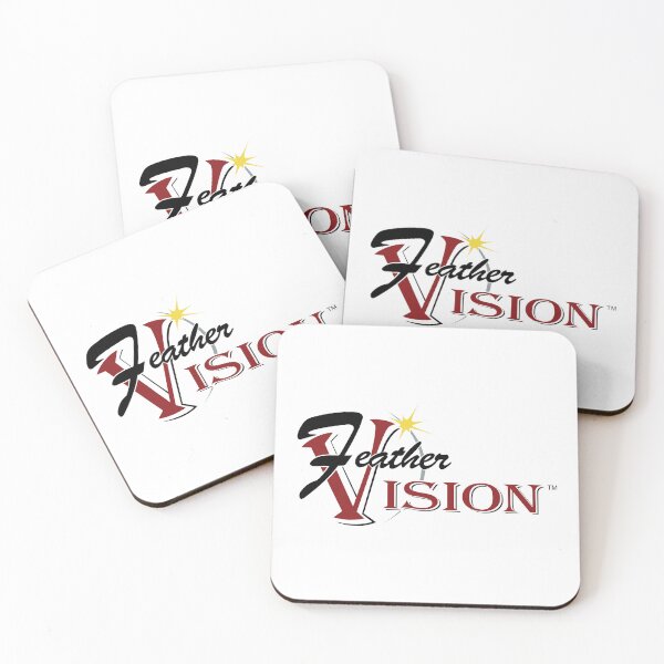 Item preview, feather vision designed and sold by penentulaju.