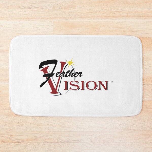Item preview, feather vision designed and sold by penentulaju.