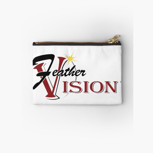 Item preview, feather vision designed and sold by penentulaju.