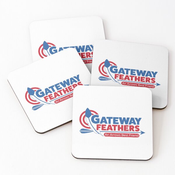 Item preview, gateway feathers designed and sold by penentulaju.
