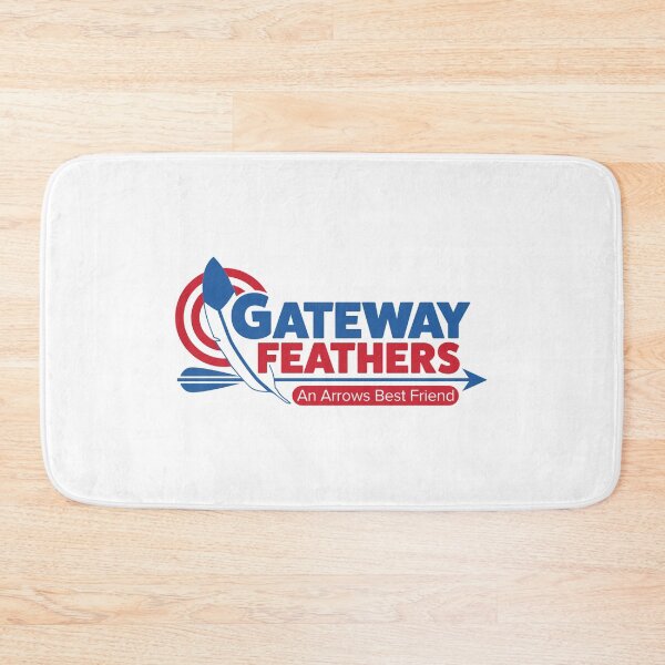 Item preview, gateway feathers designed and sold by penentulaju.
