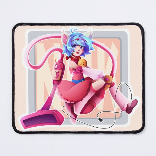 Item preview, Pururin - Welcome to the NHK designed and sold by Prototype_Ten.