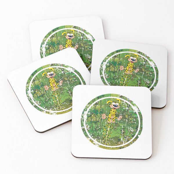 Item preview, Marsupilami spring original Classic  designed and sold by oritoor58392.