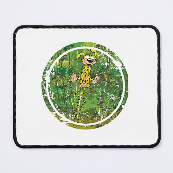 Item preview, Marsupilami spring original Classic  designed and sold by oritoor58392.