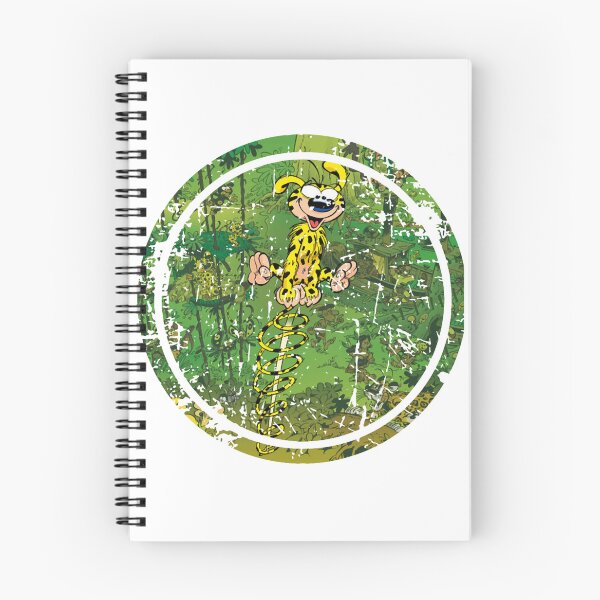 Item preview, Marsupilami spring original Classic  designed and sold by oritoor58392.