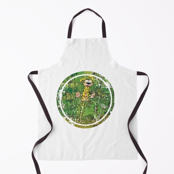 Item preview, Marsupilami spring original Classic  designed and sold by oritoor58392.