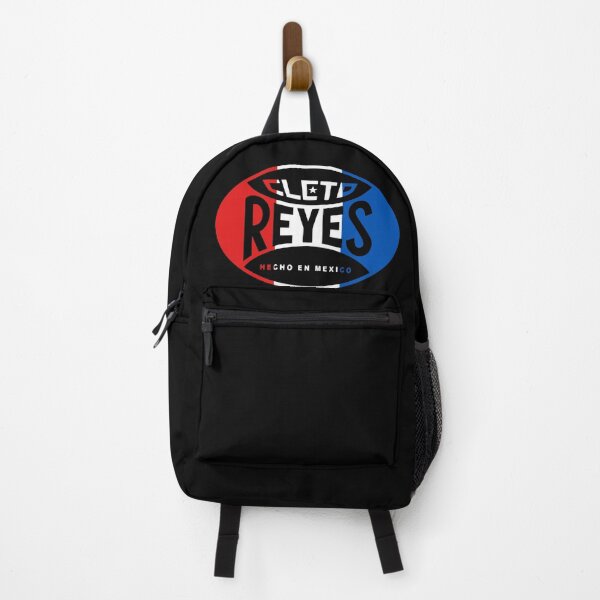 Item preview, Cleto Reyes USA designed and sold by pmtheone.