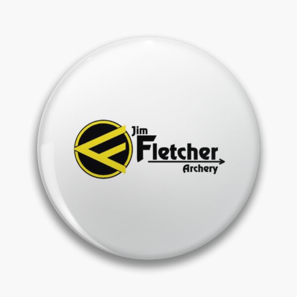 Item preview, jim fletcher designed and sold by penentulaju.