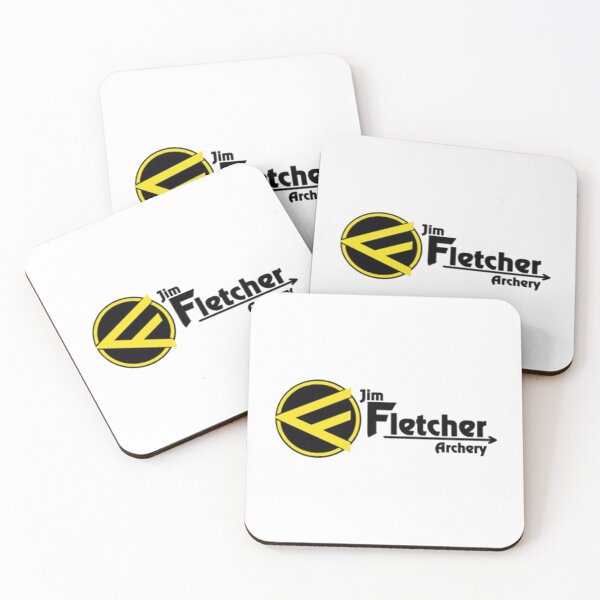 Item preview, jim fletcher designed and sold by penentulaju.