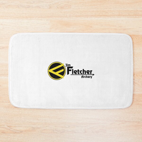 Item preview, jim fletcher designed and sold by penentulaju.