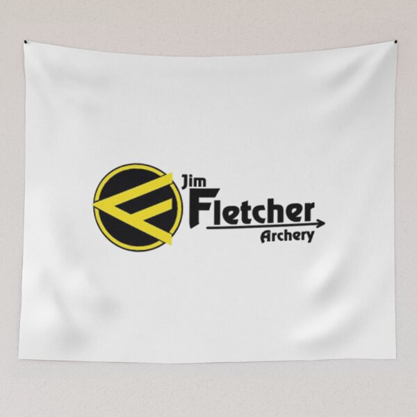 Item preview, jim fletcher designed and sold by penentulaju.