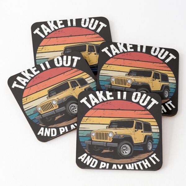Item preview, Catch Some Rays  Take It Out And Play With It designed and sold by MelSurf.
