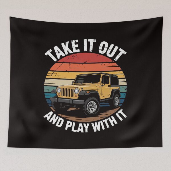 Item preview, Catch Some Rays  Take It Out And Play With It designed and sold by MelSurf.