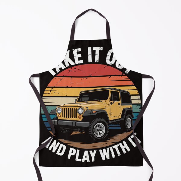 Item preview, Catch Some Rays Take It Out And Play With It designed and sold by MelSurf.