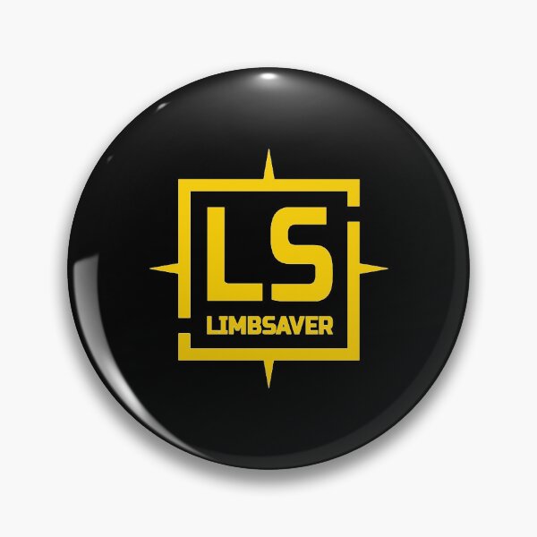 Item preview, limbsaver designed and sold by penentulaju.