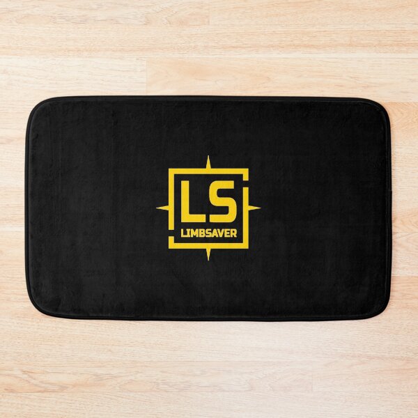 Item preview, limbsaver designed and sold by penentulaju.