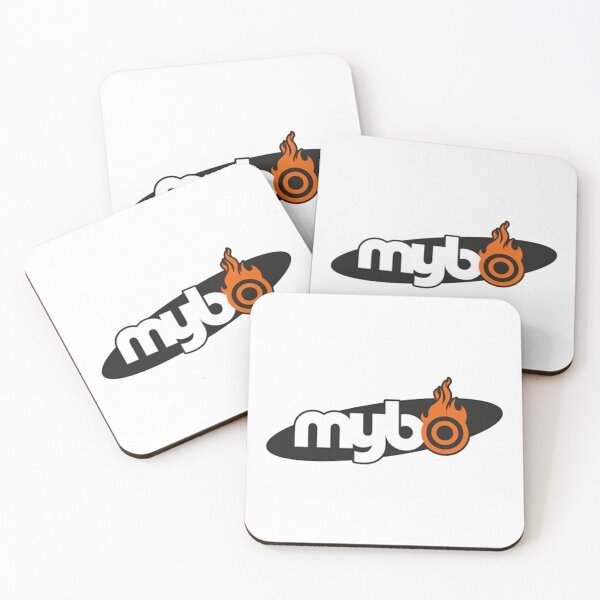 Item preview, mybo designed and sold by penentulaju.