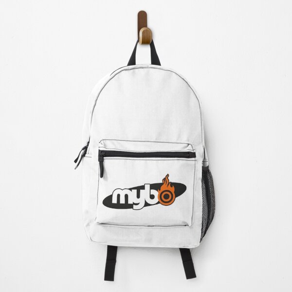 Item preview, mybo designed and sold by penentulaju.