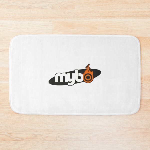 Item preview, mybo designed and sold by penentulaju.