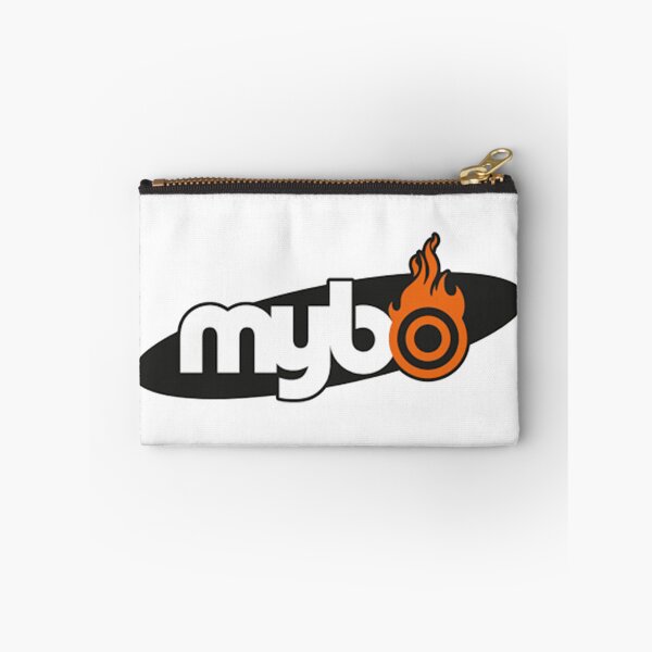 Item preview, mybo designed and sold by penentulaju.
