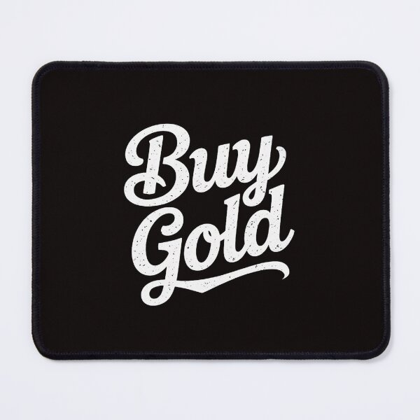 Item preview, Buy Gold Bullion Coin Money Precious Metals designed and sold by MelSurf.