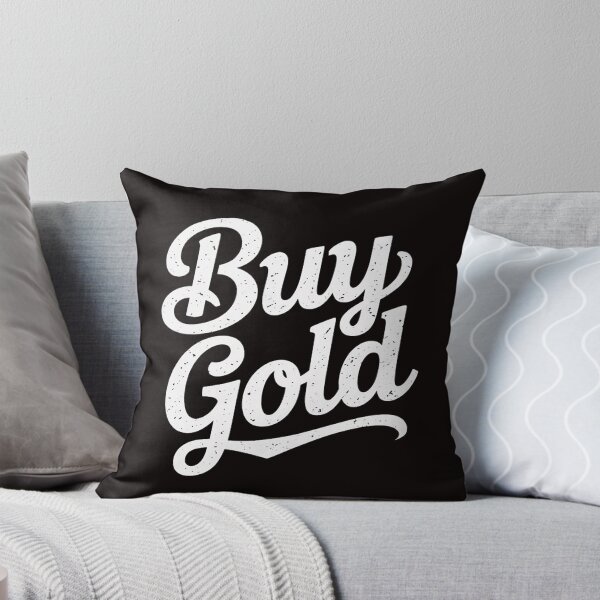 Item preview, Buy Gold Bullion Coin Money Precious Metals designed and sold by MelSurf.