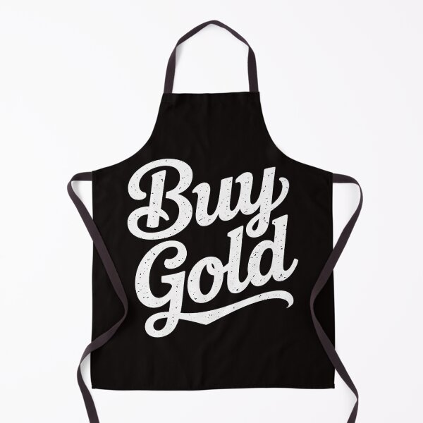 Item preview, Buy Gold Bullion Coin Money Precious Metals designed and sold by MelSurf.