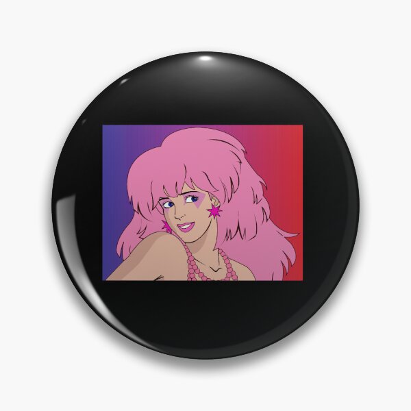 Item preview, the unforgettable animated princess of my childhood in the 80s Active designed and sold by RajaSaoudshop.