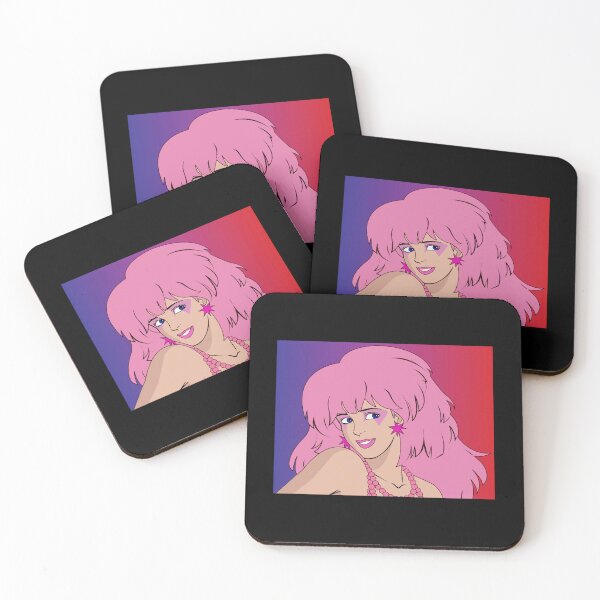 Item preview, the unforgettable animated princess of my childhood in the 80s Active designed and sold by RajaSaoudshop.