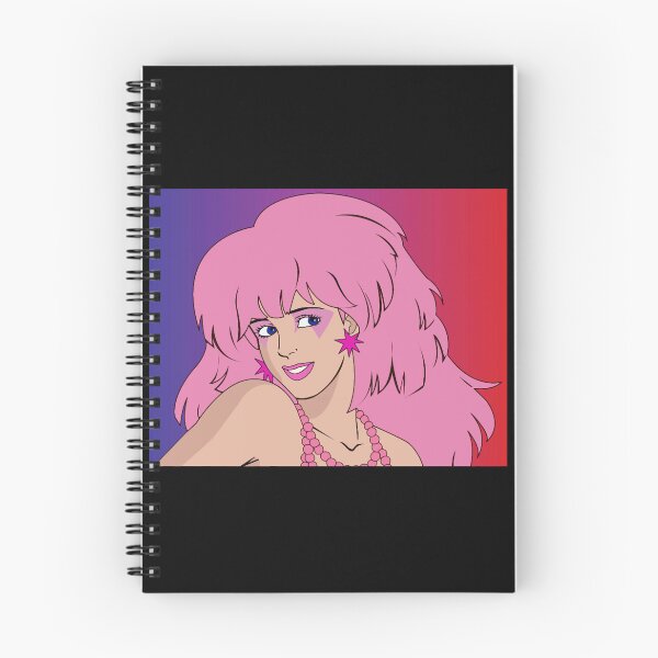 Item preview, the unforgettable animated princess of my childhood in the 80s Active designed and sold by RajaSaoudshop.