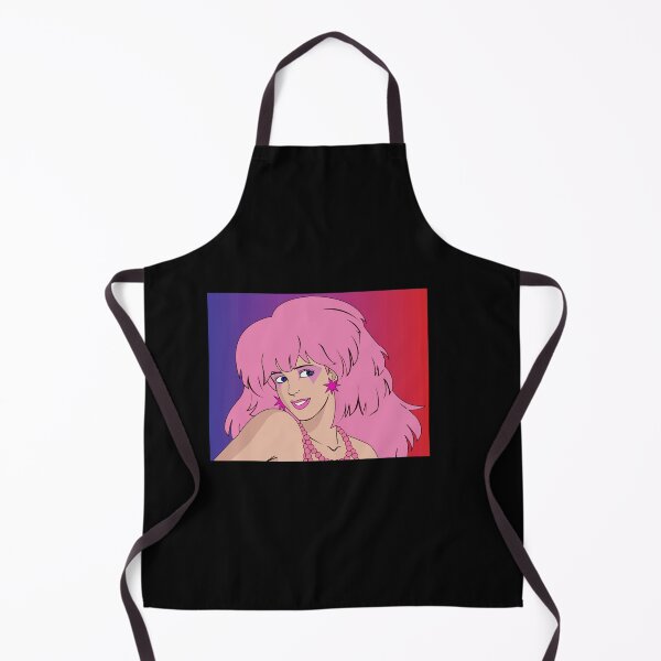 Item preview, the unforgettable animated princess of my childhood in the 80s Active designed and sold by RajaSaoudshop.