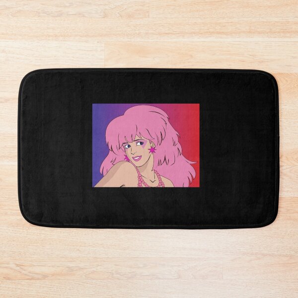Item preview, the unforgettable animated princess of my childhood in the 80s Active designed and sold by RajaSaoudshop.