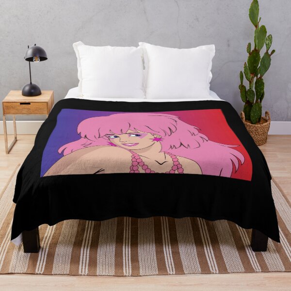 Item preview, the unforgettable animated princess of my childhood in the 80s Active designed and sold by RajaSaoudshop.
