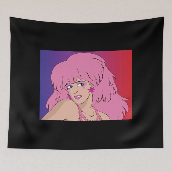Item preview, the unforgettable animated princess of my childhood in the 80s Active designed and sold by RajaSaoudshop.