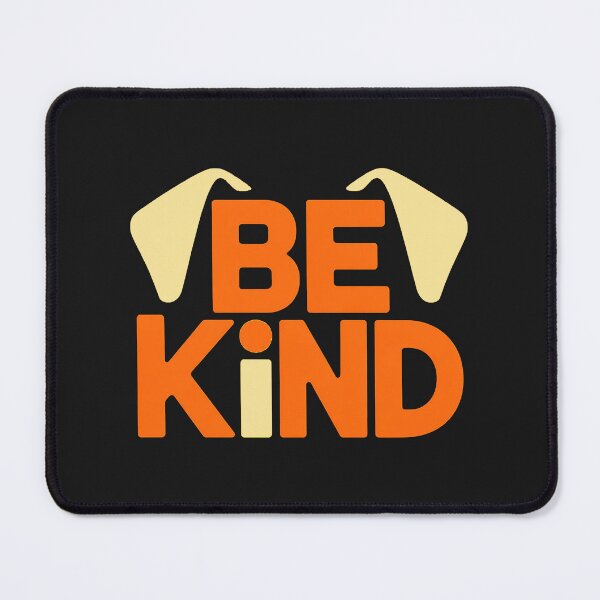 Item preview, BE KIND designed and sold by DBM Photo Art 1.