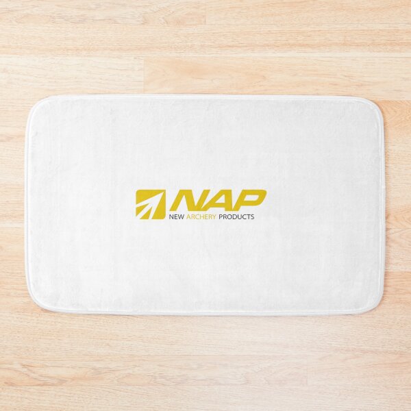 Item preview, nap archery designed and sold by penentulaju.