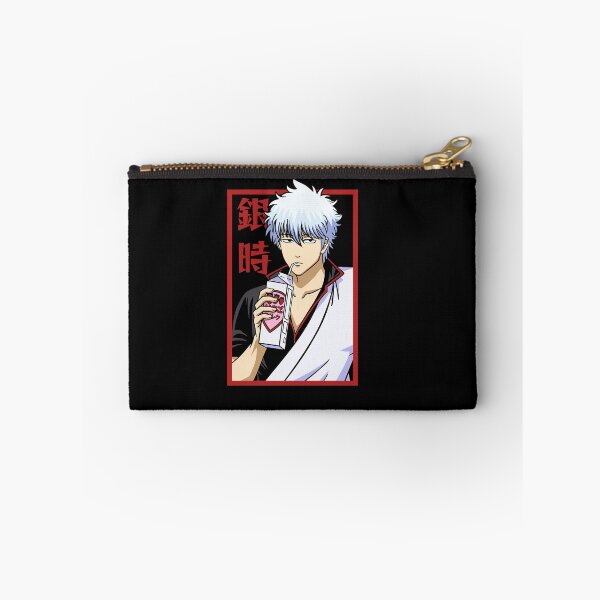 Item preview, Gintoki Classic designed and sold by Huenfeldshop.