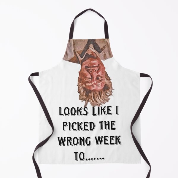 Item preview, Bad Habits Upside Down designed and sold by LisaMPierce1990.