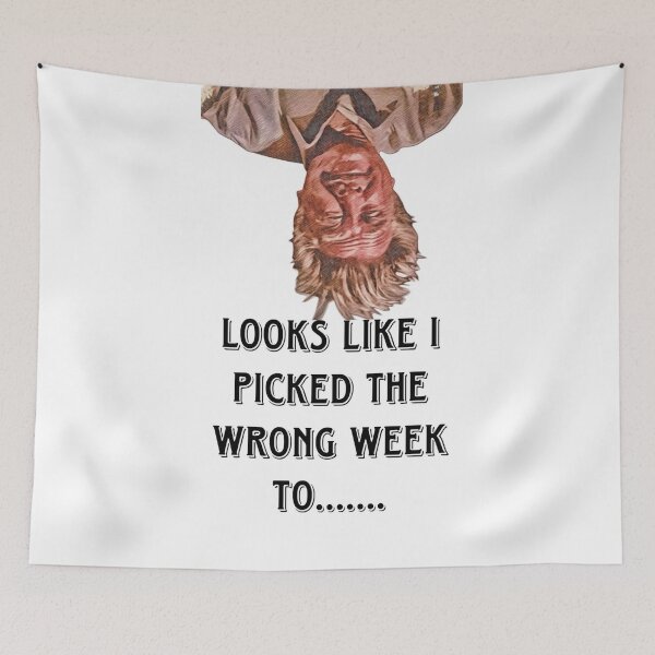 Item preview, Bad Habits Upside Down designed and sold by LisaMPierce1990.