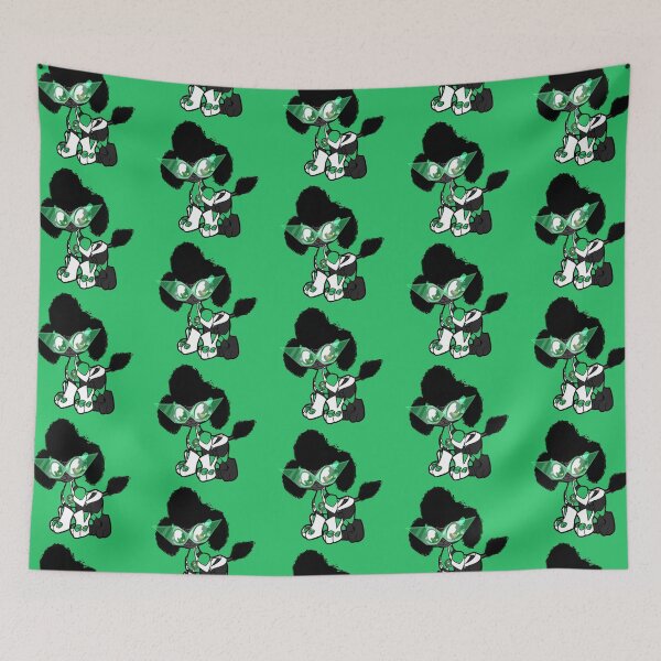 Item preview, LPS Sojourner Mullein designed and sold by joysqueezed-out.