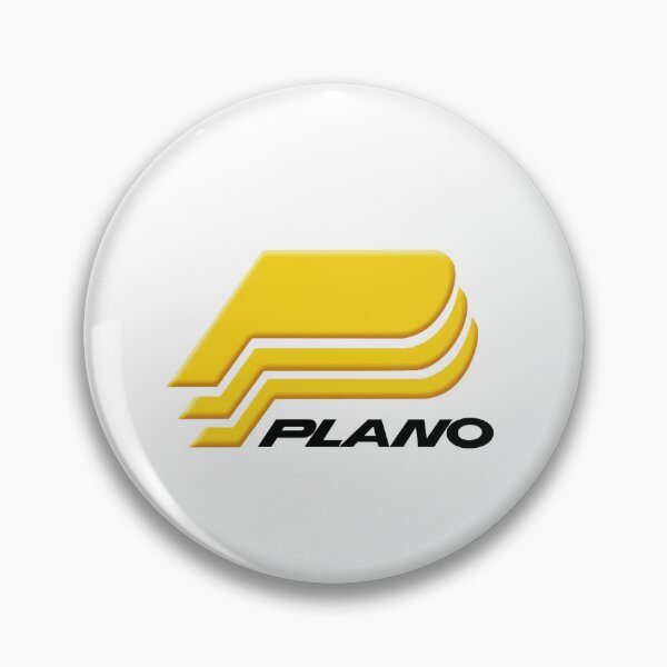 Item preview, plano designed and sold by penentulaju.