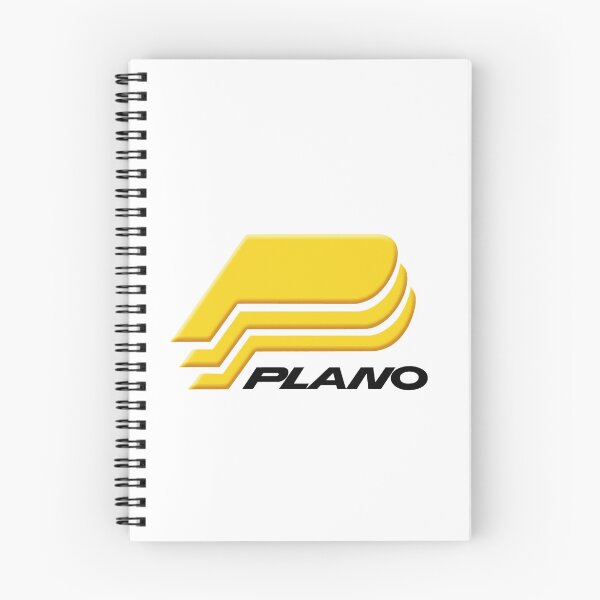 Item preview, plano designed and sold by penentulaju.