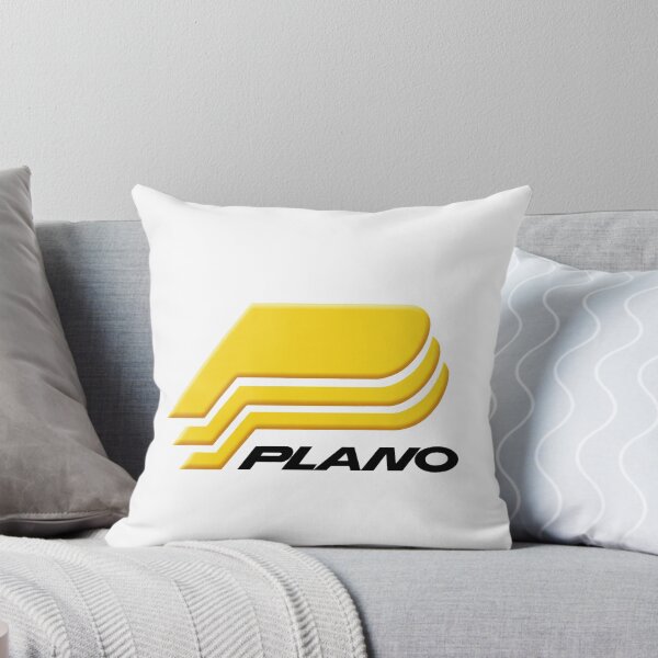 Item preview, plano designed and sold by penentulaju.