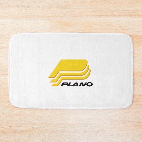 Item preview, plano designed and sold by penentulaju.