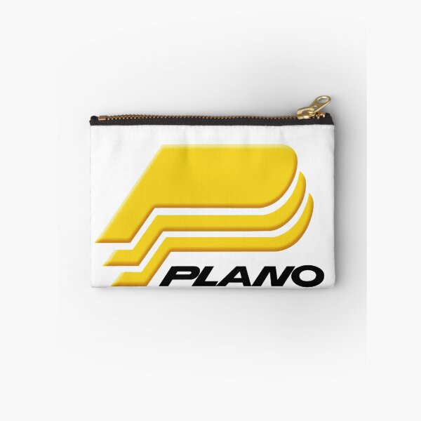 Item preview, plano designed and sold by penentulaju.