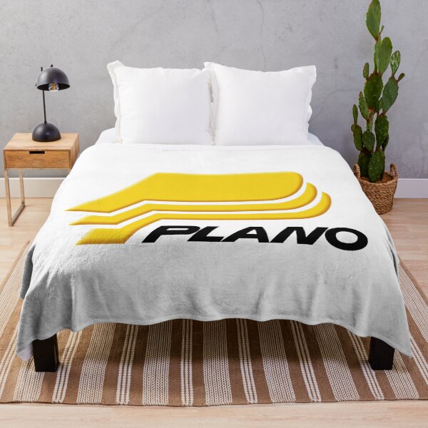 Item preview, plano designed and sold by penentulaju.