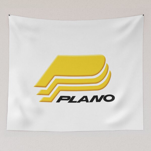 Item preview, plano designed and sold by penentulaju.